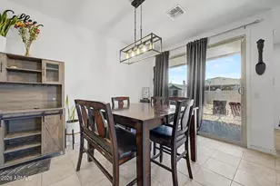 11014 W Marguerite Ave, Tolleson, AZ 85353 - Photo 7