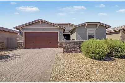 11014 W Marguerite Avenue, Tolleson, AZ 85353 - Photo 1