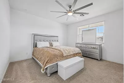 11014 W Marguerite Avenue, Tolleson, AZ 85353 - Photo 9