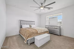 11014 W Marguerite Ave, Tolleson, AZ 85353 - Photo 9