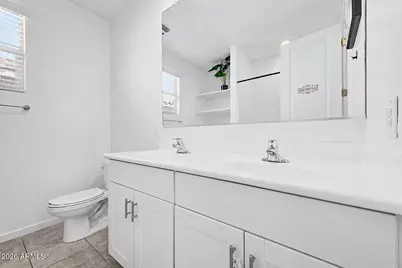 11014 W Marguerite Avenue, Tolleson, AZ 85353 - Photo 13