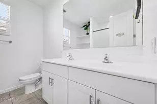 11014 W Marguerite Ave, Tolleson, AZ 85353 - Photo 13