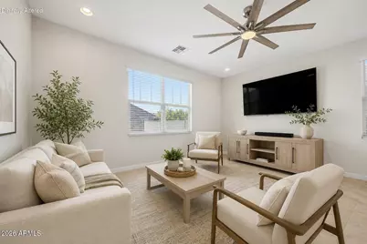 11014 W Marguerite Avenue, Tolleson, AZ 85353 - Photo 3