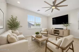 11014 W Marguerite Ave, Tolleson, AZ 85353 - Photo 3