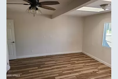 145 W Wickenburg Way W #Apt B-2, Wickenburg, AZ 85390 - Photo 3
