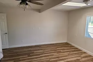 145 W Wickenburg Way W, Wickenburg, AZ 85390 - Photo 3