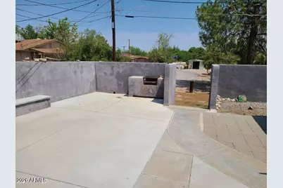 145 W Wickenburg Way W #Apt B-2, Wickenburg, AZ 85390 - Photo 5