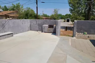145 W Wickenburg Way W, Wickenburg, AZ 85390 - Photo 5