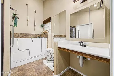 6374 W Firebird Drive, Glendale, AZ 85308 - Photo 21