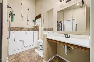 6374 W Firebird Dr, Glendale, AZ 85308 - Photo 21