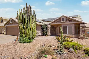 6374 W Firebird Dr, Glendale, AZ 85308 - Photo 3