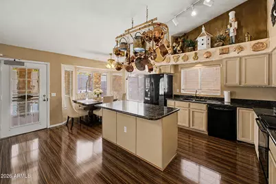 6374 W Firebird Drive, Glendale, AZ 85308 - Photo 13