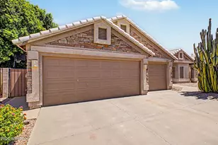 6374 W Firebird Dr, Glendale, AZ 85308 - Photo 1