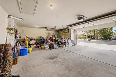 6374 W Firebird Drive, Glendale, AZ 85308 - Photo 31