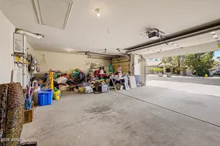 6374 W Firebird Dr, Glendale, AZ 85308 - Photo 31