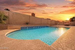 6374 W Firebird Dr, Glendale, AZ 85308 - Photo 37