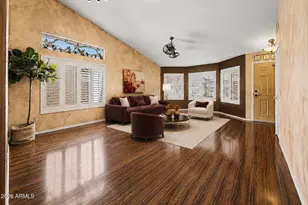 6374 W Firebird Dr, Glendale, AZ 85308 - Photo 9