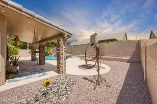 6374 W Firebird Dr, Glendale, AZ 85308 - Photo 35