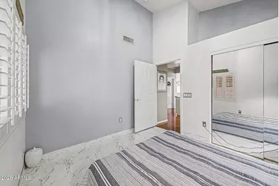 6374 W Firebird Drive, Glendale, AZ 85308 - Photo 27