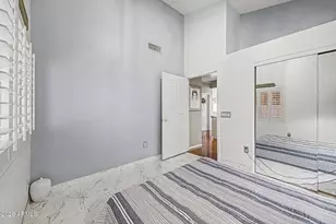 6374 W Firebird Dr, Glendale, AZ 85308 - Photo 27