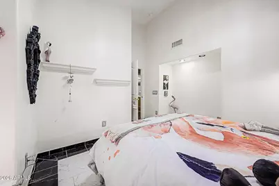 6374 W Firebird Drive, Glendale, AZ 85308 - Photo 25
