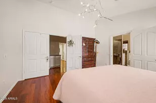 6374 W Firebird Dr, Glendale, AZ 85308 - Photo 19