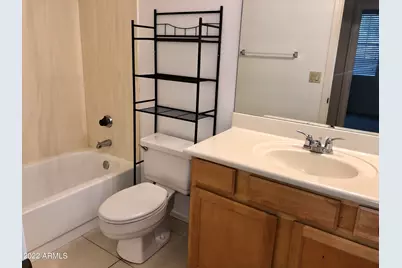 11515 N 91st Street #146, Scottsdale, AZ 85260 - Photo 17