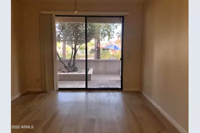 11515 N 91st Street #146, Scottsdale, AZ 85260 - Photo 13