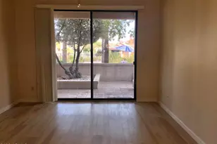 11515 N 91st St, Scottsdale, AZ 85260 - Photo 13