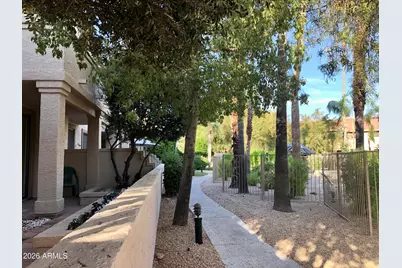 11515 N 91st Street #146, Scottsdale, AZ 85260 - Photo 23