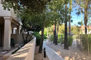 11515 N 91st St, Scottsdale, AZ 85260 - Photo 23