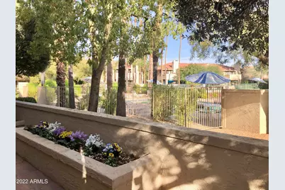 11515 N 91st Street #146, Scottsdale, AZ 85260 - Photo 3
