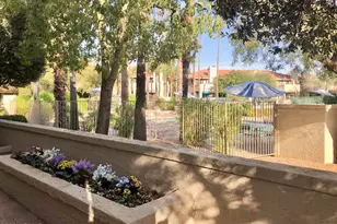 11515 N 91st St, Scottsdale, AZ 85260 - Photo 3