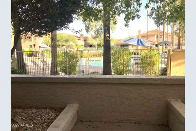 11515 N 91st Street #146, Scottsdale, AZ 85260 - Photo 21
