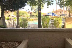 11515 N 91st St, Scottsdale, AZ 85260 - Photo 21