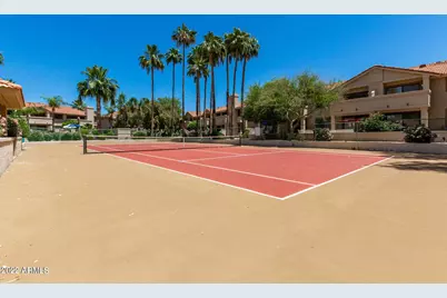 11515 N 91st Street #146, Scottsdale, AZ 85260 - Photo 27
