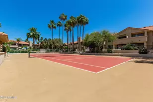 11515 N 91st St, Scottsdale, AZ 85260 - Photo 27