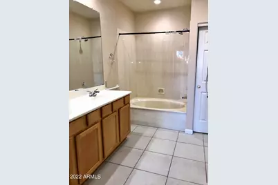 11515 N 91st Street #146, Scottsdale, AZ 85260 - Photo 15