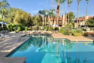 11515 N 91st St, Scottsdale, AZ 85260 - Photo 25