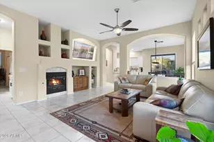 9578 E Raindance Trail, Scottsdale, AZ 85262 - Photo 5