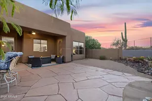 9578 E Raindance Trail, Scottsdale, AZ 85262 - Photo 31