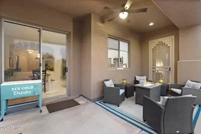 9578 E Raindance Trail, Scottsdale, AZ 85262 - Photo 27