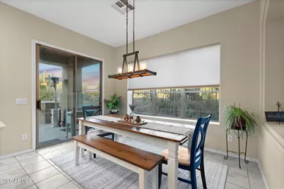 9578 E Raindance Trail, Scottsdale, AZ 85262 - Photo 9