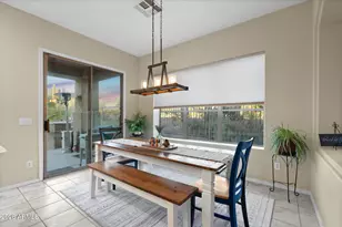 9578 E Raindance Trail, Scottsdale, AZ 85262 - Photo 9