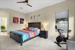 9578 E Raindance Trail, Scottsdale, AZ 85262 - Photo 17