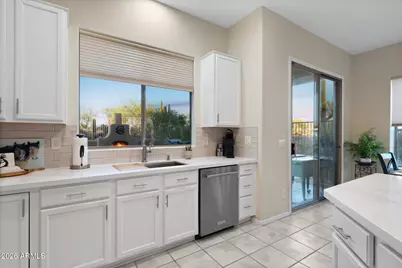 9578 E Raindance Trail, Scottsdale, AZ 85262 - Photo 13