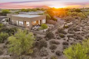9578 E Raindance Trail, Scottsdale, AZ 85262 - Photo 33