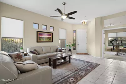 9578 E Raindance Trail, Scottsdale, AZ 85262 - Photo 7