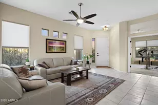 9578 E Raindance Trail, Scottsdale, AZ 85262 - Photo 7