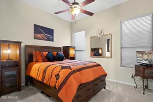 9578 E Raindance Trail, Scottsdale, AZ 85262 - Photo 21